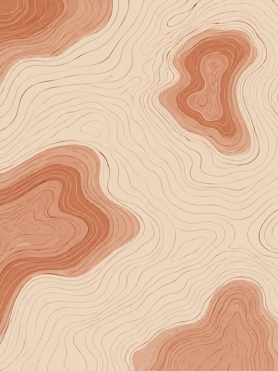 Dune Drift pattern
